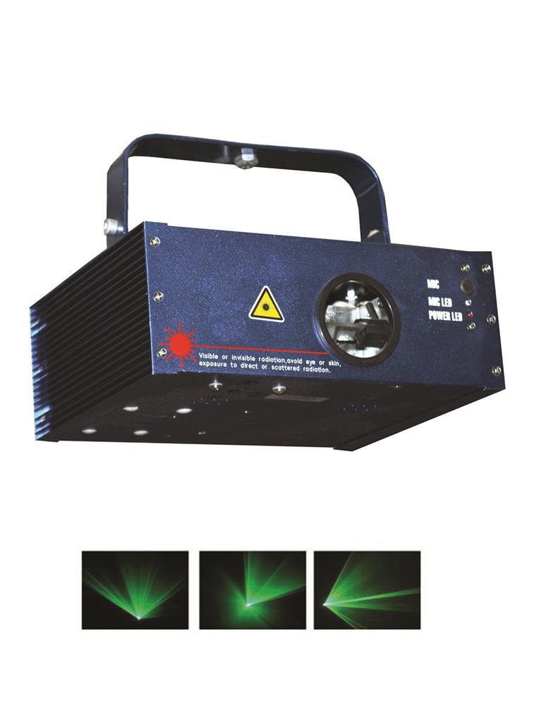 Green laser 40mw photo