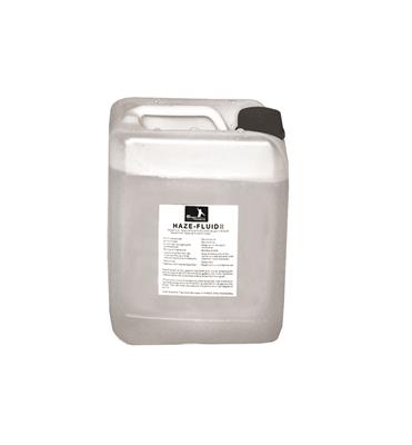 5l hazer liquid water base photo