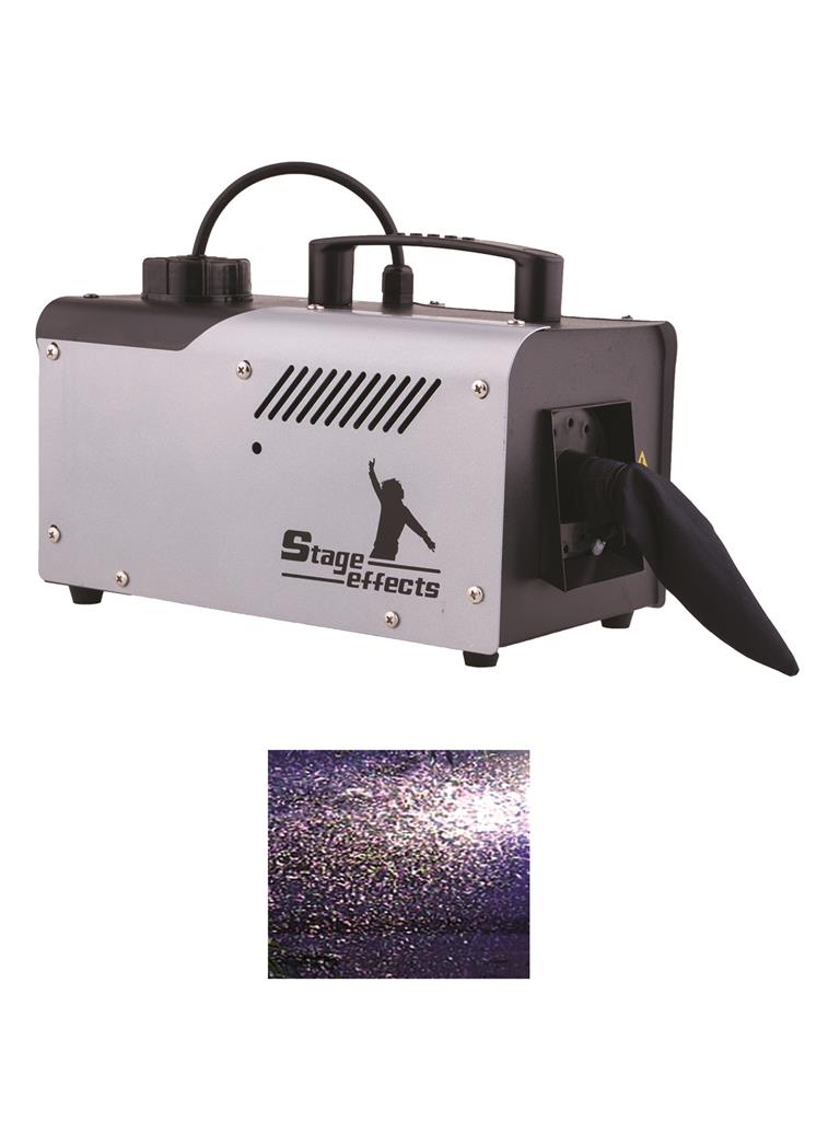 Μηχανή Χιονιού 600w photo