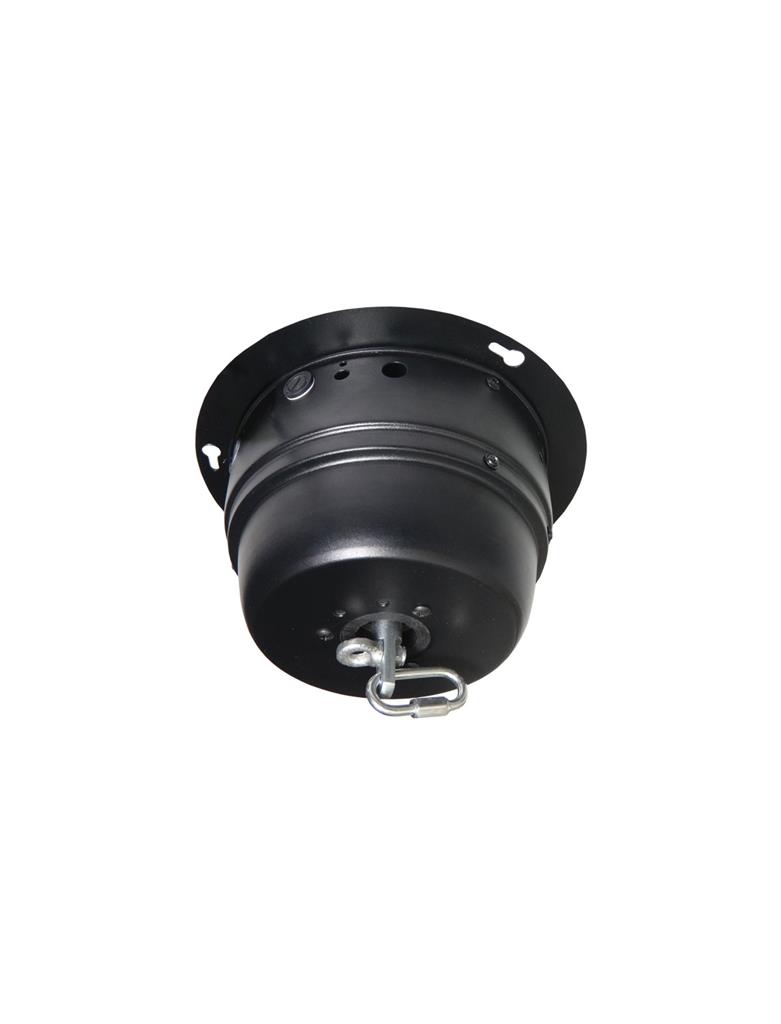 Engine for mirror ball 50 to 100cm photo