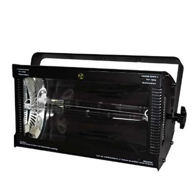 Strobe light 3000w photo