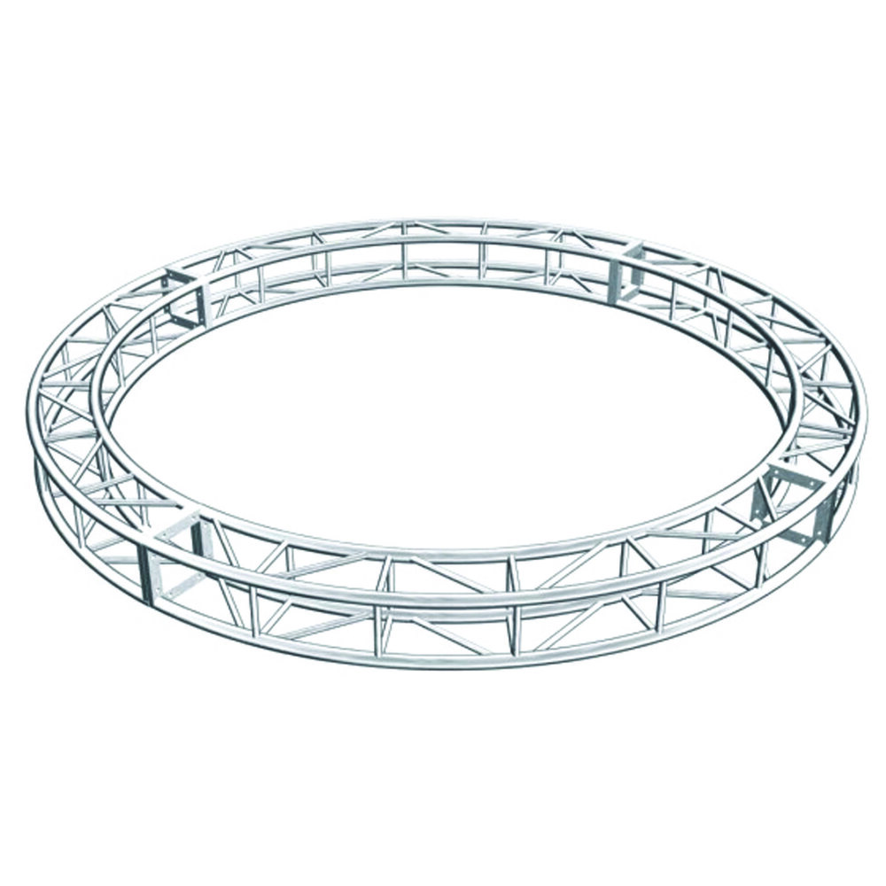 Round truss 20x20x600 cm photo
