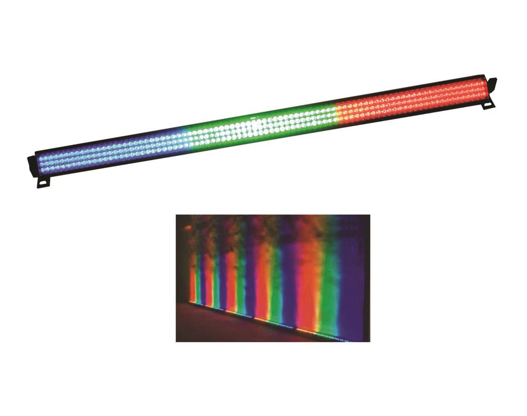 Led super light indoor use photo