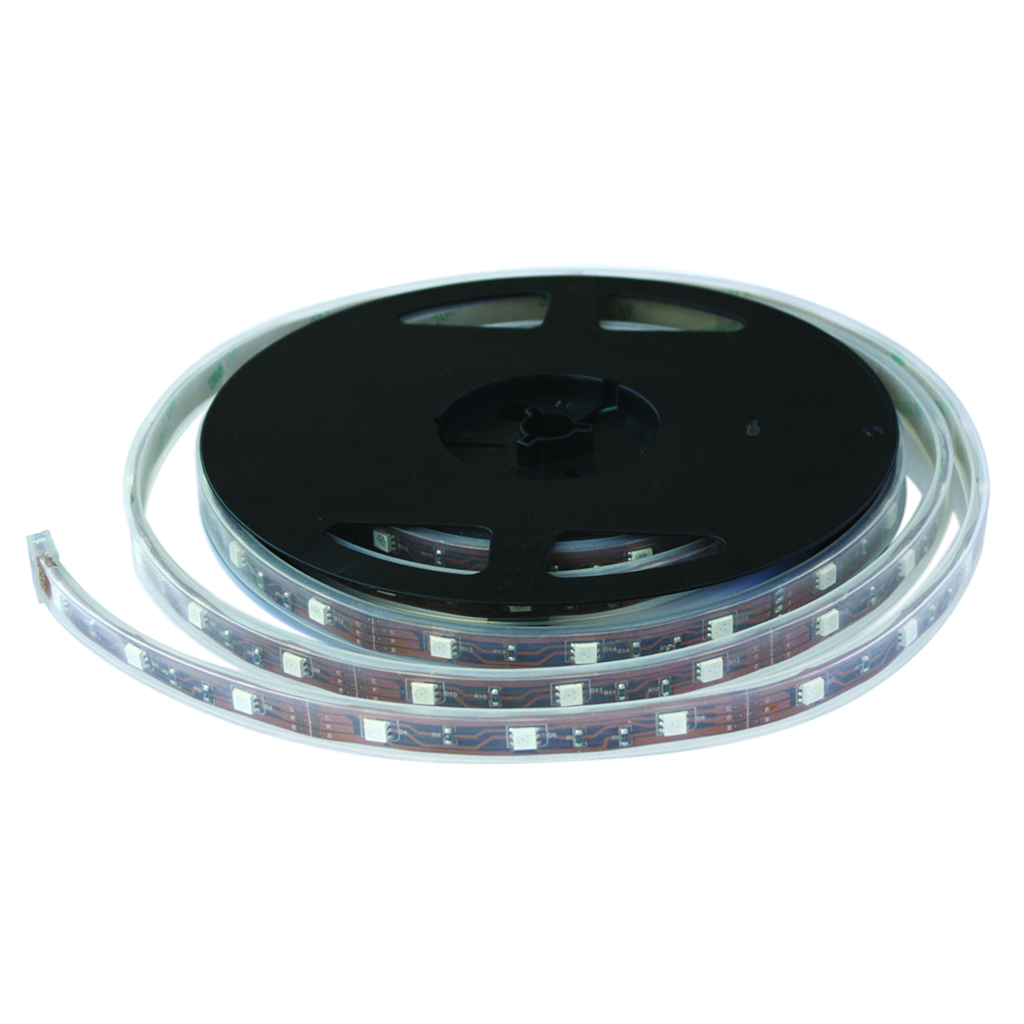 Led lightchain 5m 300 lights photo