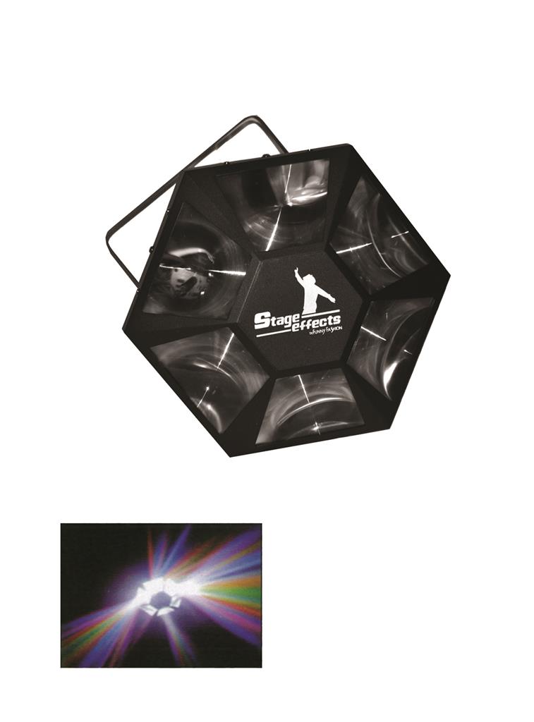 Led fairy light photo