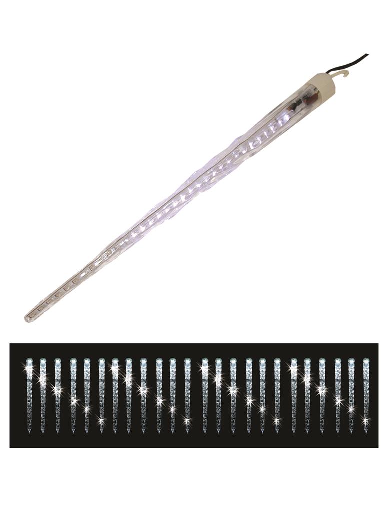 Led ice crystal 60cm photo