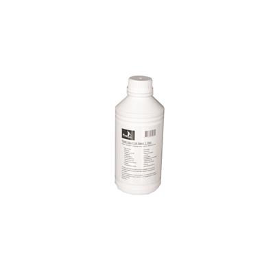 1l hazer liquid oil base photo