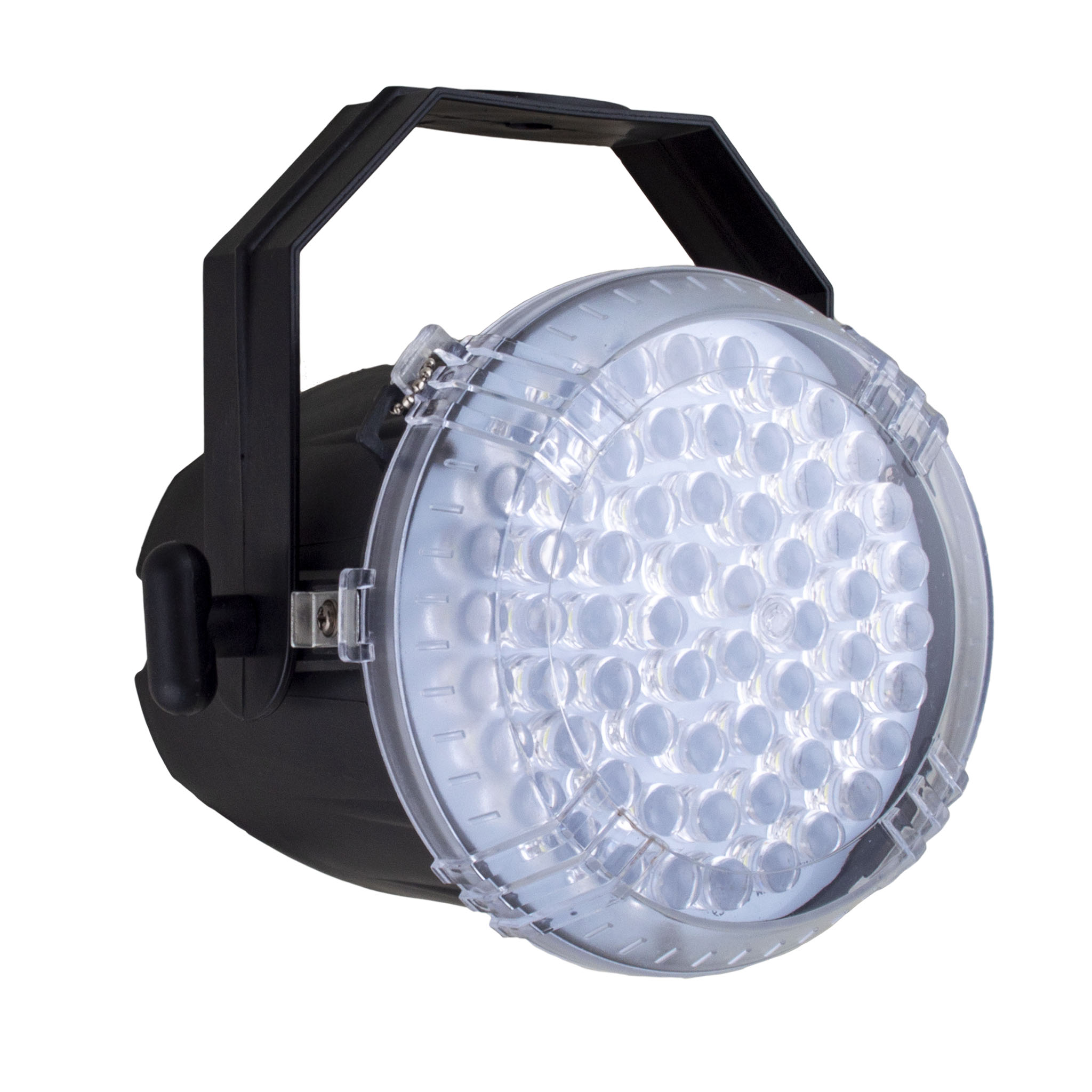 Led strobe light 8W photo